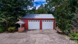 6000 George Hildebran School Road - Photo 30