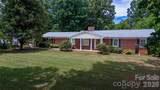 6000 George Hildebran School Road - Photo 4