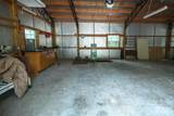 6000 George Hildebran School Road - Photo 31