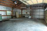 6000 George Hildebran School Road - Photo 32