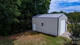 6000 George Hildebran School Road - Photo 33