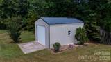 6000 George Hildebran School Road - Photo 35