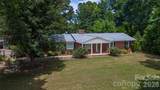 6000 George Hildebran School Road - Photo 5