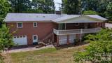 6000 George Hildebran School Road - Photo 6