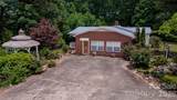 6000 George Hildebran School Road - Photo 7