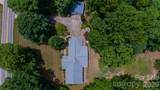 6000 George Hildebran School Road - Photo 8