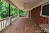 6000 George Hildebran School Road - Photo 9
