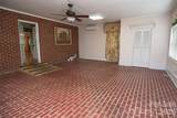 6000 George Hildebran School Road - Photo 10