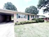2623 Sherry Lane - Photo 1