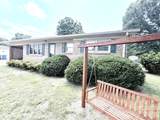 2623 Sherry Lane - Photo 2