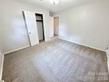 2623 Sherry Lane - Photo 11