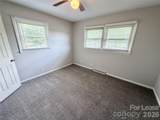 2623 Sherry Lane - Photo 12