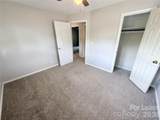 2623 Sherry Lane - Photo 13