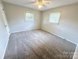 2623 Sherry Lane - Photo 14