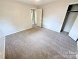 2623 Sherry Lane - Photo 15