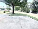 2623 Sherry Lane - Photo 3