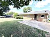 2623 Sherry Lane - Photo 4