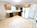 2623 Sherry Lane - Photo 5