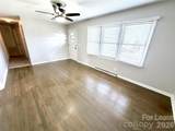 2623 Sherry Lane - Photo 6