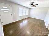 2623 Sherry Lane - Photo 7