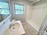 2623 Sherry Lane - Photo 8