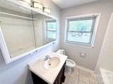 2623 Sherry Lane - Photo 9