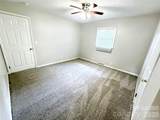 2623 Sherry Lane - Photo 10