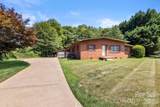 201 Peach Street - Photo 2