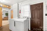 201 Peach Street - Photo 11