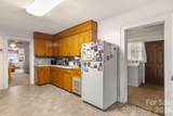 201 Peach Street - Photo 12