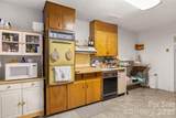 201 Peach Street - Photo 13