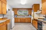 201 Peach Street - Photo 15