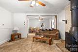 201 Peach Street - Photo 16