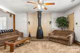 201 Peach Street - Photo 17