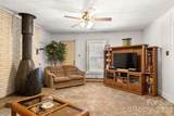 201 Peach Street - Photo 18