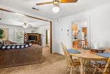 201 Peach Street - Photo 19