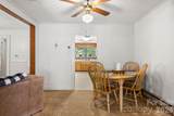 201 Peach Street - Photo 20