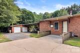 201 Peach Street - Photo 3