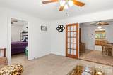 201 Peach Street - Photo 21