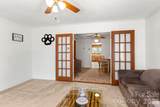 201 Peach Street - Photo 22