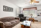 201 Peach Street - Photo 23