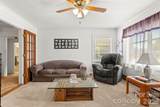 201 Peach Street - Photo 24