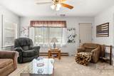 201 Peach Street - Photo 25