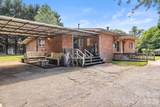 201 Peach Street - Photo 4