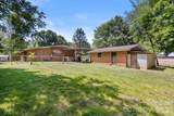 201 Peach Street - Photo 5