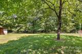 201 Peach Street - Photo 6