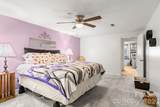 201 Peach Street - Photo 7