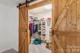 201 Peach Street - Photo 8