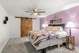 201 Peach Street - Photo 9