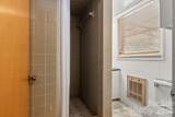 201 Peach Street - Photo 10